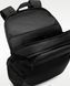 Рюкзак Nike Nk Brsla M Bkpk - X 24L черный 46 x 30,5 x 18 см IB4408-010 фото 6