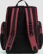 Рюкзак Arena ONE GO BACKPACK 35L червоний 46 х 38 х 23 см 010229-700 фото 6