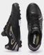 Сороконіжки Joma DRIBLING чорний Чол 40 DRIW2401TF фото 9