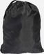 Рюкзак Adidas ADICOLOR GS 16L черный 47,5 x 37,5 см JX0229 фото 2