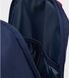 Рюкзак Nike JAM AIR BACKPACK Муж MA9210-U90 фото 6