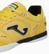 Футзалки Joma TOP FLEX лимонный Чел 40 00000034364 фото 3