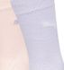 Шкарпетки Puma KIDS CLASSIC SOCK 2P персиковий, фіолетовий Діт 27-30 00000009579 фото 2