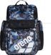 Рюкзак Arena ONE GO BACKPACK AO 45L мультиколор 50 х 40 х 25 см 010232-901 фото 1