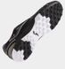 Сороконіжки Joma DRIBLING чорний Чол 40 DRIW2401TF фото 5