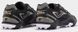 Сороконіжки Joma DRIBLING чорний Чол 40 DRIW2401TF фото 8