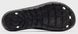 Сандалии UA Locker Camo черный Чел 10 US (28 см) 00000028813 фото 2