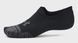 Шкарпетки Under Armour Performance Tech 3pk ULT чорний Уні MD 1379502-001 фото 3