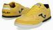 Футзалки Joma TOP FLEX лимонный Чел 40 00000034364 фото 5