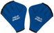 Рукавички для плавання Aqua Speed ​​NEOPREN GLOVES 6091 синій Уні L 23х17см 00000015234 фото 1