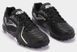 Сороконіжки Joma DRIBLING чорний Чол 40 DRIW2401TF фото 2