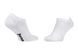 Шкарпетки Penn SNEAKER SOCKS 3 PAIR білий Уні 35-40 179062 фото 3