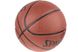 Мяч баскетбольный Spalding NBA Grip Control In/Out 74577Z №7 74577Z фото 2