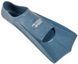 Ласти Aqua Speed TRAINING FINS 60443 брудно-синій Уні 31-32 137-01 фото 2