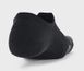 Шкарпетки Under Armour Performance Tech 3pk ULT чорний Уні MD 1379502-001 фото 4