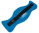 Пояс для плавання Aqua Speed PAS AQUAFITNESS 6305 синій Уні M 00000021931 фото 2
