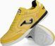 Футзалки Joma TOP FLEX лимонный Чел 40 00000034364 фото 8