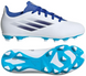 Бутси Adidas X Speedflow.4 FxG Junior 36 2/3(23 см) GW7519-36-2/3 фото 9