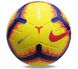 Мяч для футбола Nike Merlin 2019 OMB (FIFA PRO) SC3307-710 SC3307-710 фото 2