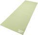 Килимок для йоги Reebok Yoga Mat зелений Уні 173 х 61 х 0,4 см RAYG-11022GN фото 2