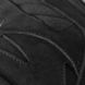 Черевики Cord Black (1049), 45 1049-45 фото 7
