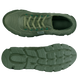 Кросівки Coordinator Green (2256), 42 225642 фото 3