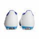 Бутси Adidas X Speedflow.4 FxG Junior 36 2/3(23 см) GW7519-36-2/3 фото 4