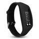 Наручные часы-кромомер LiveUp SPORTS WATCH LS3348 фото 2