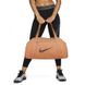 Сумка Nike NK GYM CLUB BAG - SP23 24L коричневий Жін 23x50x25 см 00000028544 фото 8
