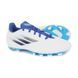Бутси Adidas X Speedflow.4 FxG Junior 36 2/3(23 см) GW7519-36-2/3 фото 3