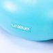 Фітбол LiveUp DONUT BALL LS3567-b фото 2