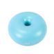 Фітбол LiveUp DONUT BALL LS3567-b фото 1