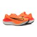 Кросівки Nike ZOOM FLY 5 DM8968-800 фото 1