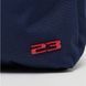 Рюкзак Nike JAM AIR BACKPACK Муж MA9210-U90 фото 5