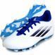 Бутси Adidas X Speedflow.4 FxG Junior 36 2/3(23 см) GW7519-36-2/3 фото 8
