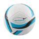 Футбольний м'яч Nike Academy HV4387-101 (біло-синій) HV4387-101 фото 1
