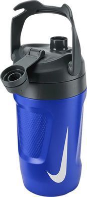 Бутылка Nike FUEL JUG 64 OZ синий 1893 мл N.101.3798.405.64