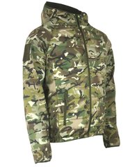 Куртка тактическая KOMBAT UK Venom Jacket размер XXL kb-vj-btp-xxl