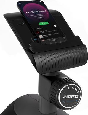 Велотренажер магнитный Zipro Vision 5905669153836