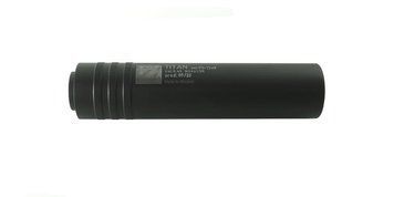Глушник ТИТАН 5.45 FS-T1.v3 FS-T1.v3
