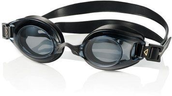 Окуляри для плавання з діоптріями Aqua Speed LUMINA -3,5 5154 чорний Уні OSFM 050-19