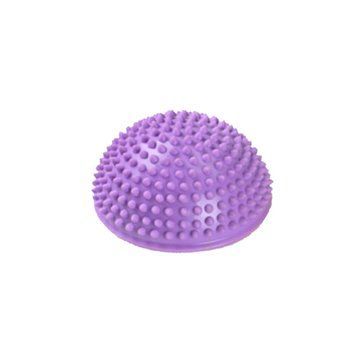 Массажная полусфера LiveUp BALANCE PAD (LS3572-p) LS3572-p
