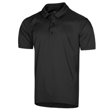 Поло Camotec Air VNT (2292XL) 2292XL