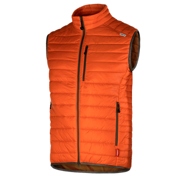 Жилетка Camotec Storm G-Loft 100 (5845M) 5845M