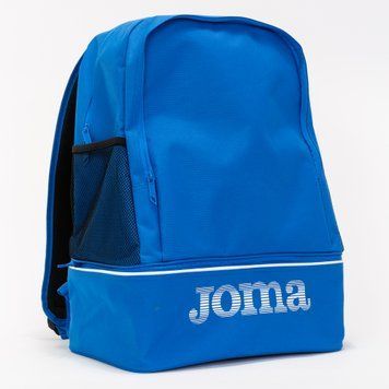 Рюкзак Joma TRAINING III синий Уни 48х35х24см 400552.700