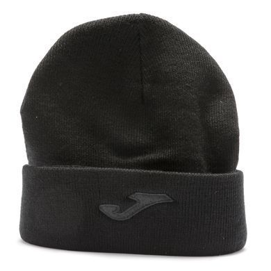 Шапка Joma GORRO чорний  400360.100