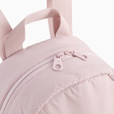 Рюкзак Puma Her Small Backpack 13L рожевий жіночі 37 x 25 x 12 см 092767-03