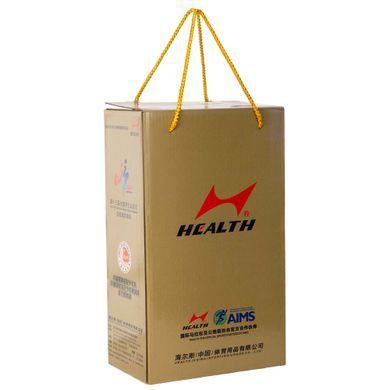 Шиповка для легкой атлетики Health 188S размер 36, Синий 188S