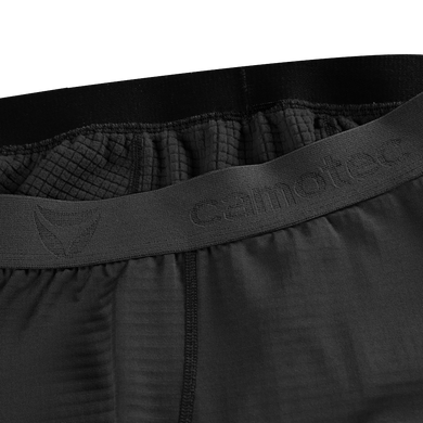 Термобілизна Camotec Polarheat QS 3.0 (7414-XXXL) 7414-XXXL