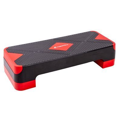 Степь-платформа inSPORTline AS150 25837